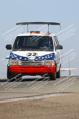 media/Sep-27-2025-24 Hours of Lemons (Sat) [[04fd3ac4ac]]/11am (Grapevine)/